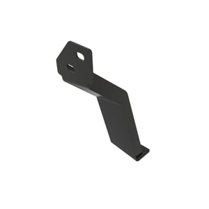 Image of AM148546