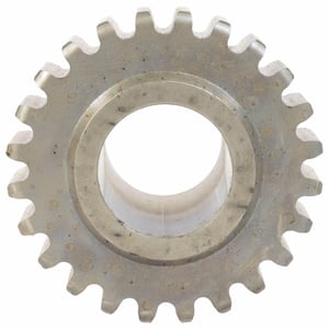 Image of F2TZ7177A