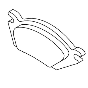 Image of AN205189