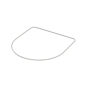 Image of CB01467761