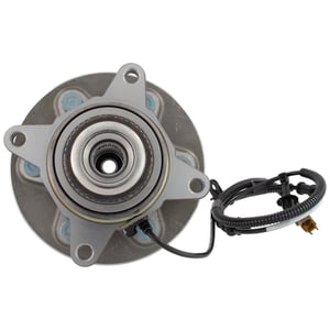 Image of HUB595
