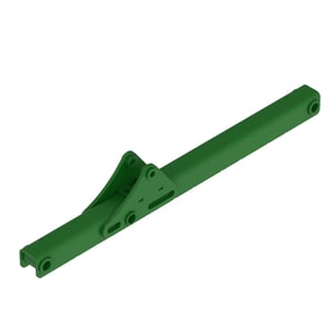 Arm