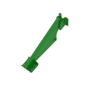 Image of BN400633