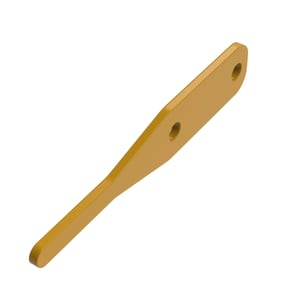 Sheet