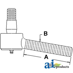Image of A-1032715M91