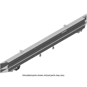 Image of 84337474