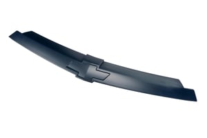 Image of 12335674