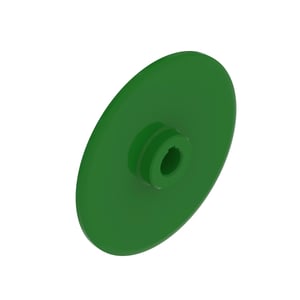 Drive Sprocket