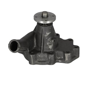 Image of 122461FP