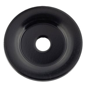 Image of EL1Z00810A