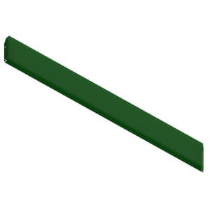 Image of KK39859