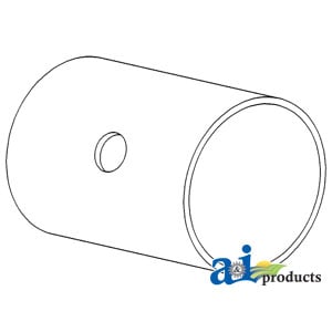 Image of A-10A1567