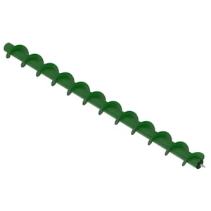 Auger