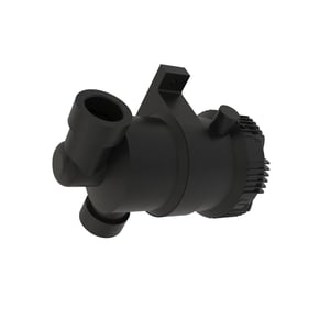 Image of RE171433