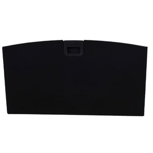 Image of LB5Z7813046AA