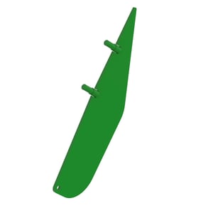 Vane