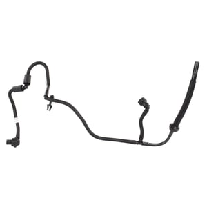 Image of CV6Z2420C