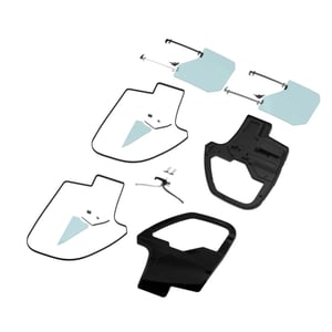 Door Kit