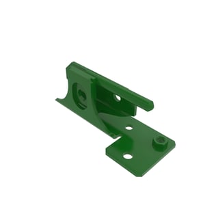 Hinge