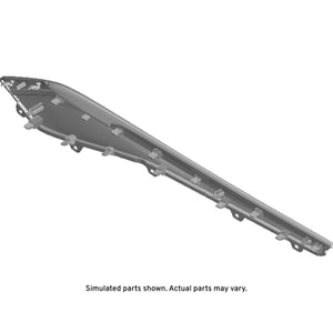 Image of 26359411