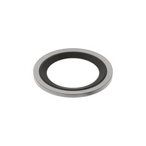 DZ107007: Oil Pan Seal