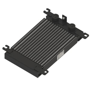 Oil Cooler