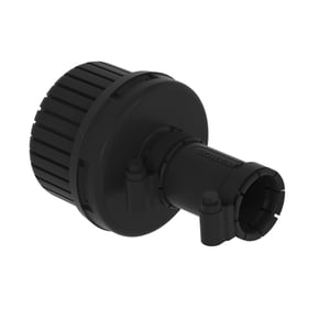 Image of AKK11036