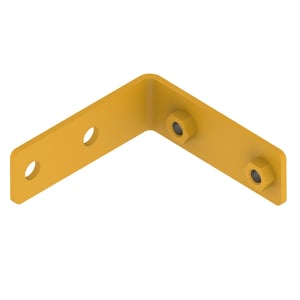 Bracket
