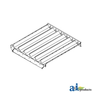 Image of A-AH146655