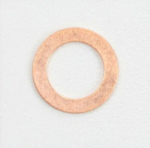 Image of 11009-2769
