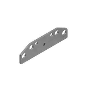 Image of DMU211031