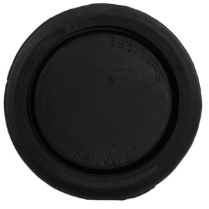 Image of 385138S