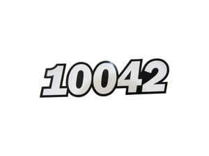 Image of 1706174