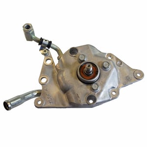 Image of STP182