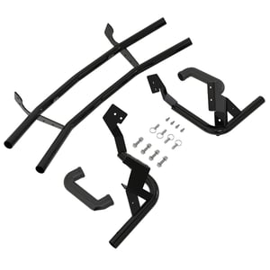 Image of BM23365