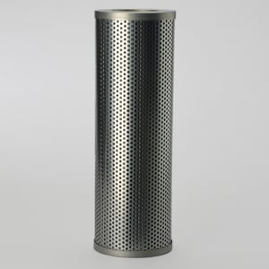 Donaldson P176222 Cartridge Hydraulic Filter