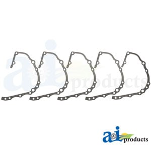 Gasket, Timing Cover