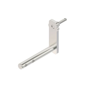 Hinge