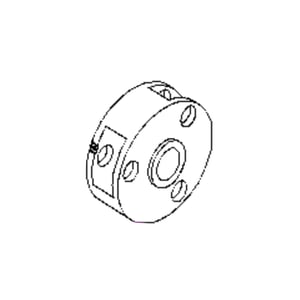 Image of 2221348901