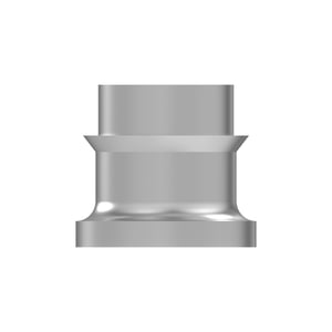 Image of HXE13937