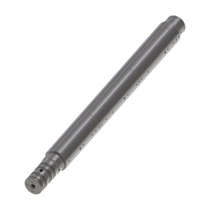 Countershaft