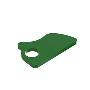 Shield