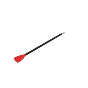 Cable