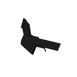 Image of AN236293