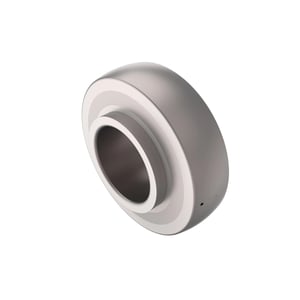 Ball Bearing
