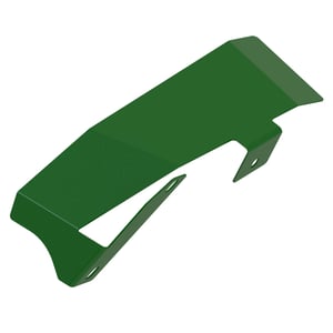 Shield