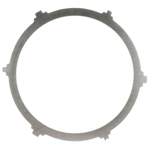 Image of JM5Z7F220A