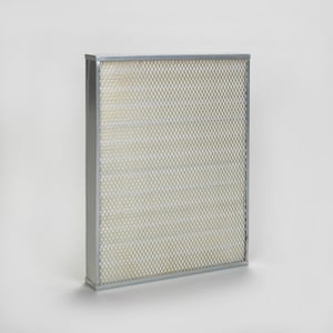 Donaldson P121351 Ventilation Air Filter
