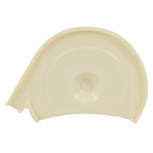 Image of JL3Z6658A