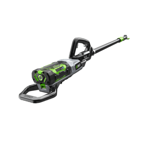 Image of PPX1000